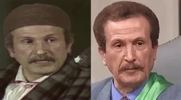 تفاصيل وفاة عبد الجواد متولي بعد مسيرة فنية تجاوزت 87 عامًا